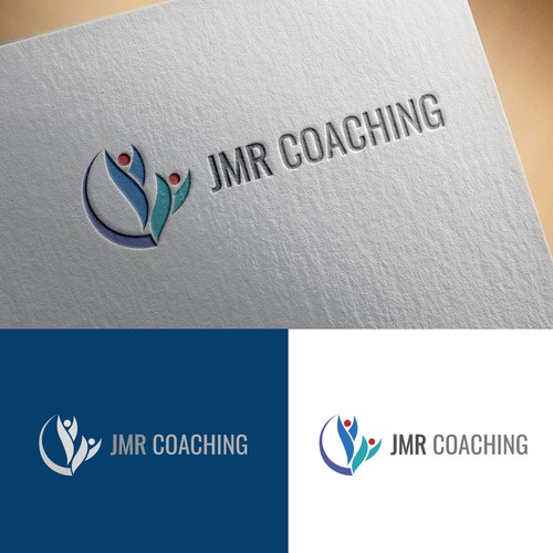 JMR coaching