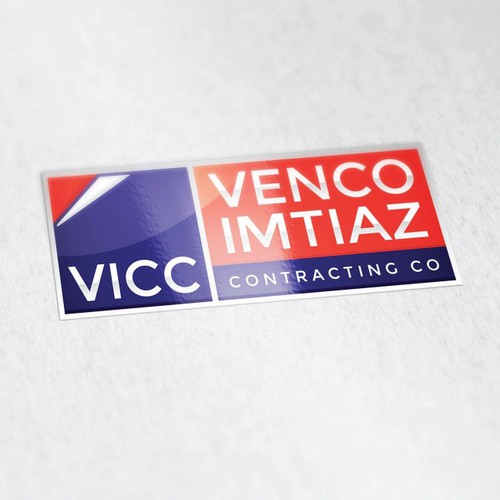 Venco Imtiaz Contracting Co