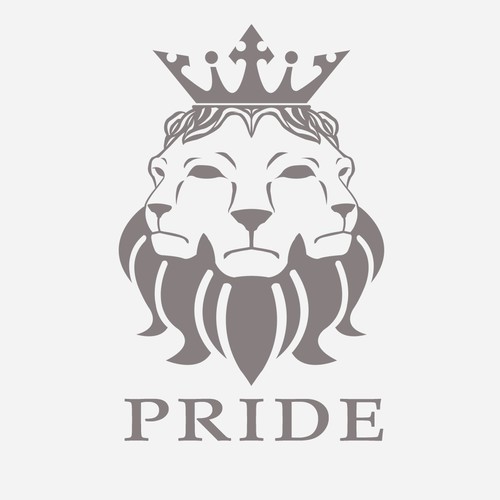 Pride Coaching