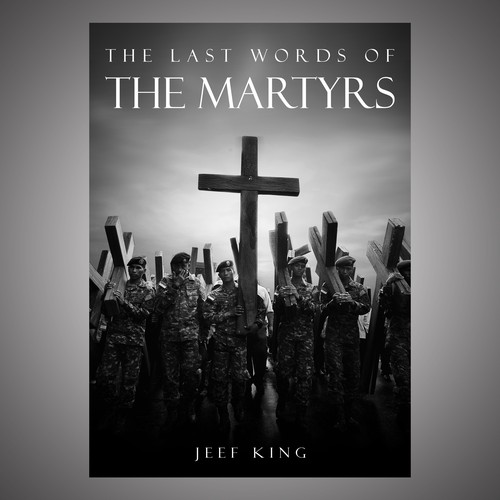 the Martyrs