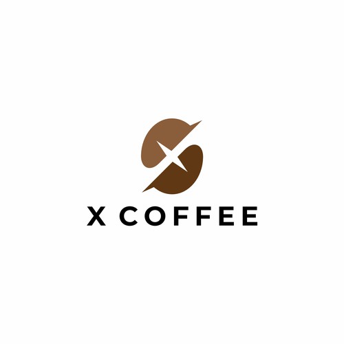 X coffee