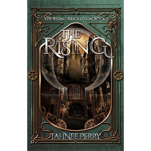 The Rising