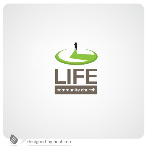 Church Logo 
