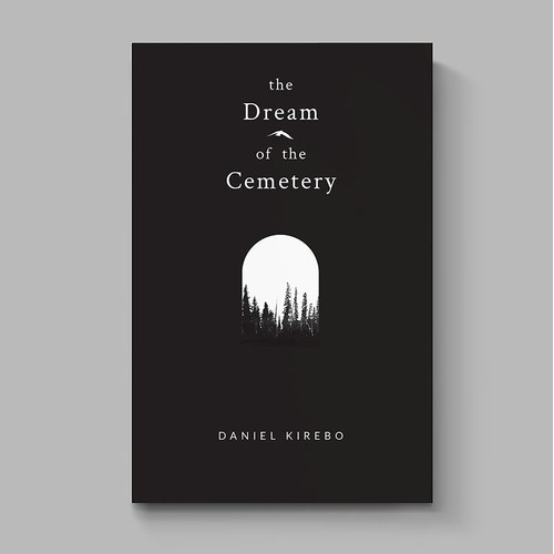 The Dream of the Cemetery