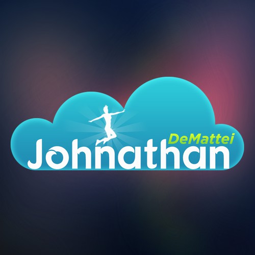 Johnathan DeMattei