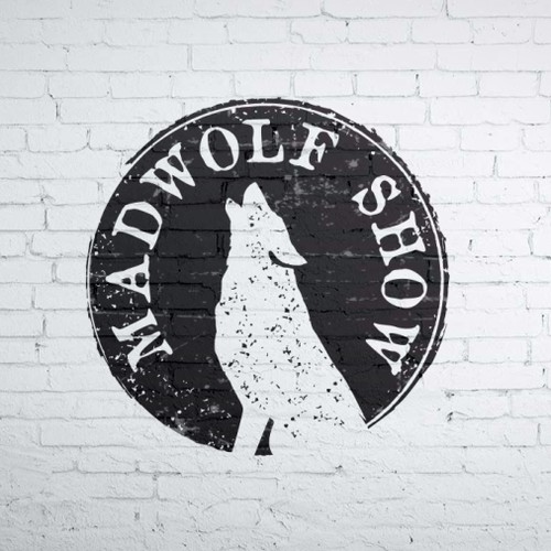 MADWOLF MUSIC