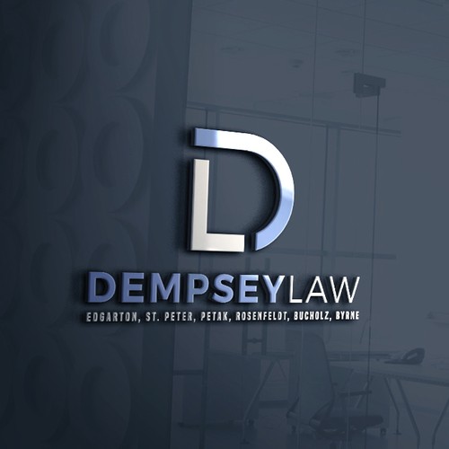 Dempsey Law