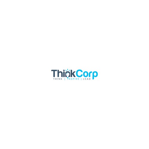 ThinkCorp