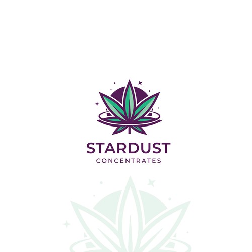 Stardust Concentrates