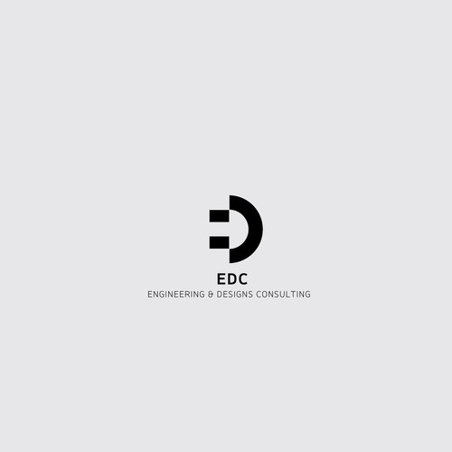 EDC