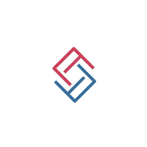 Professional Logo Available for Sale