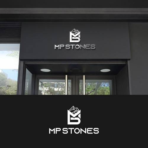 MP Stones