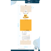 Reviewed design