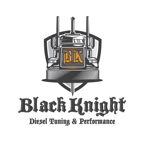 Black Knight