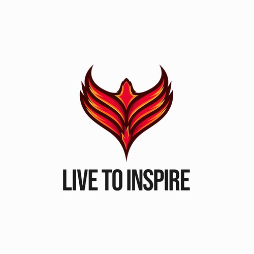 Live To Inspire
