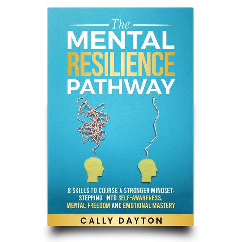 The Mental Resilience Pathway