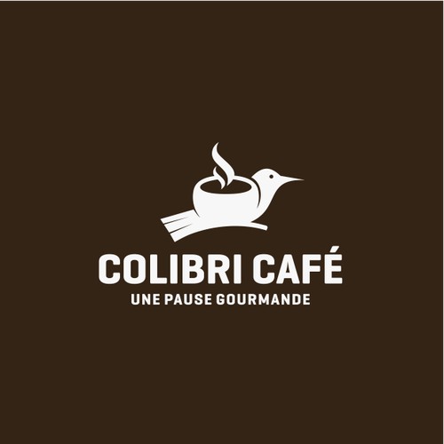 COLIBRI CAFE