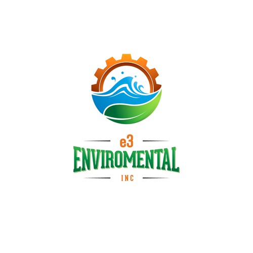 E3 Enviromental INC