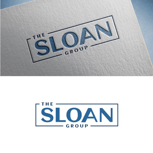 the sloan group