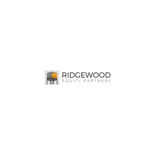 RIDGEWOOD