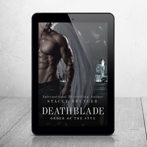 Deathblade