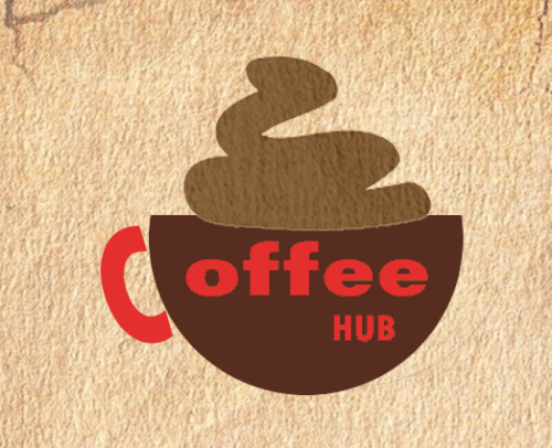 Coffee Hub