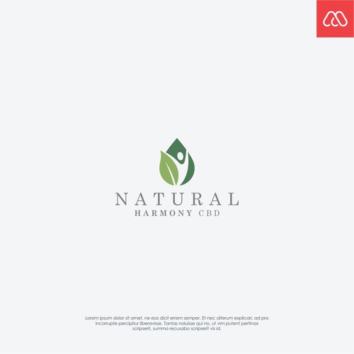 NATURAL