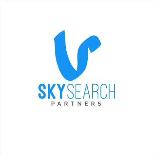 Skysearch