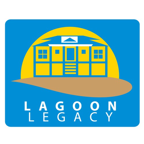 Lagoon Legacy 07