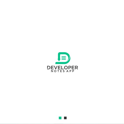 logo design simple