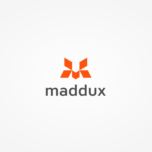 Maddux