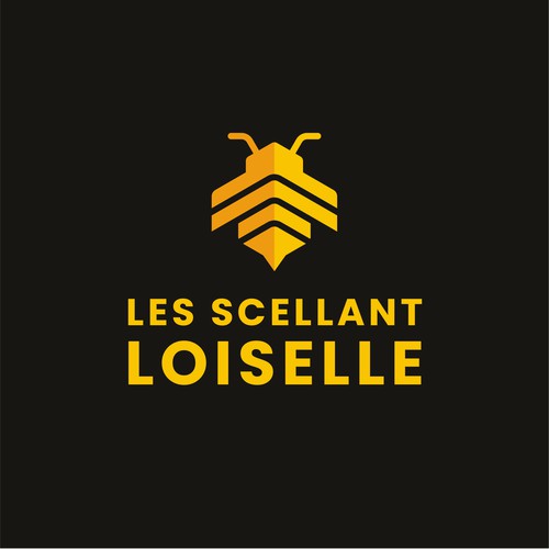Les Scellant Loiselle
