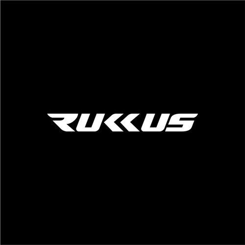 RUKUS