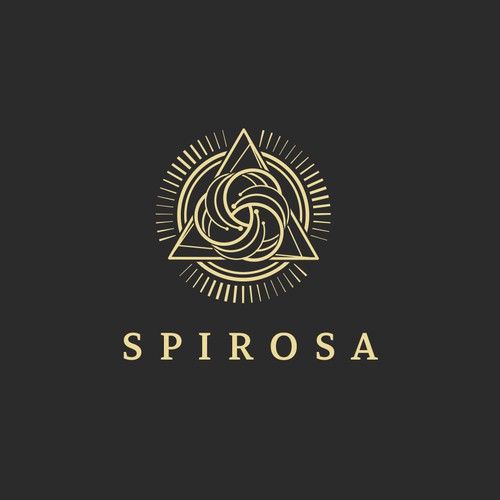 Spirosa