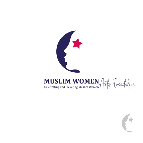 Muslim Women