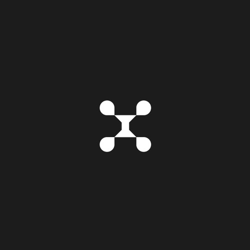 Brandmark-NR3495