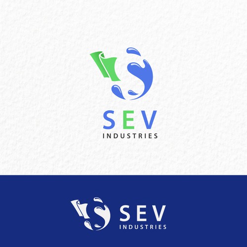 SEV Industries