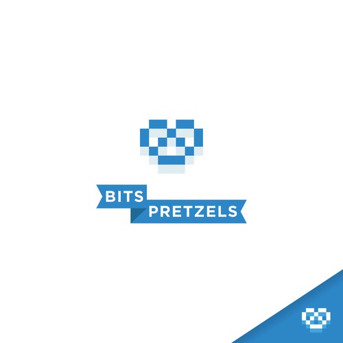 BITS & PRETZELS