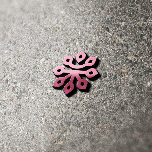 BLOOM ART FOUNDATION