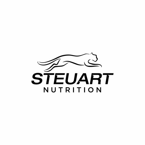 nutritions