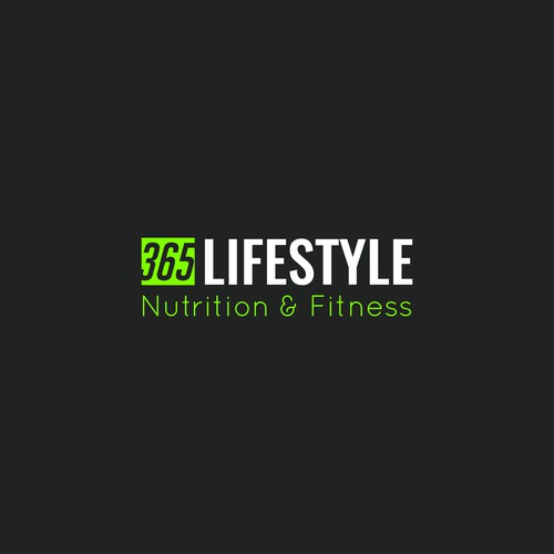 365 Lifestyle