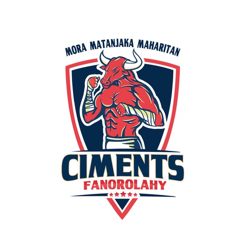 sports logo