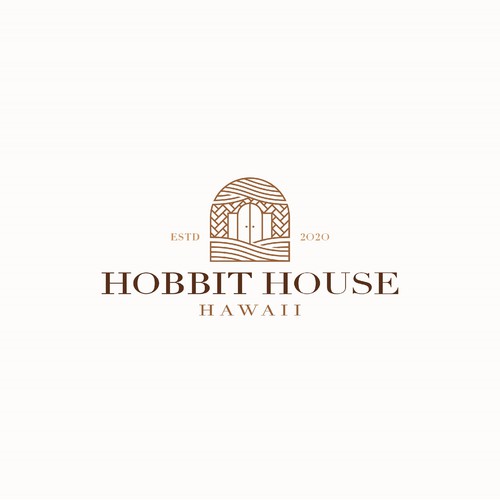 HOBBIT HOUSE HAWAII
