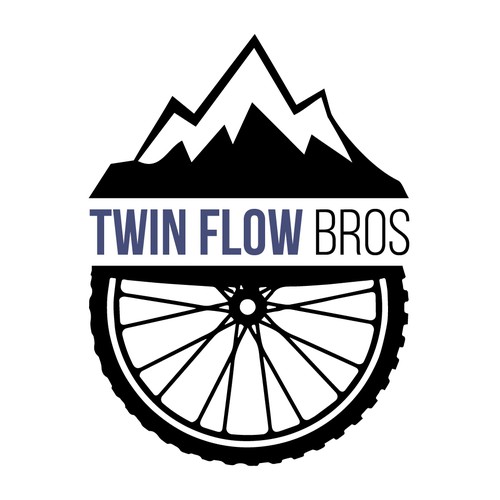 Twin Flow Bros