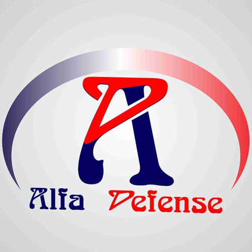 Alfa Defense