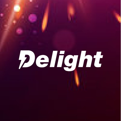 Delight