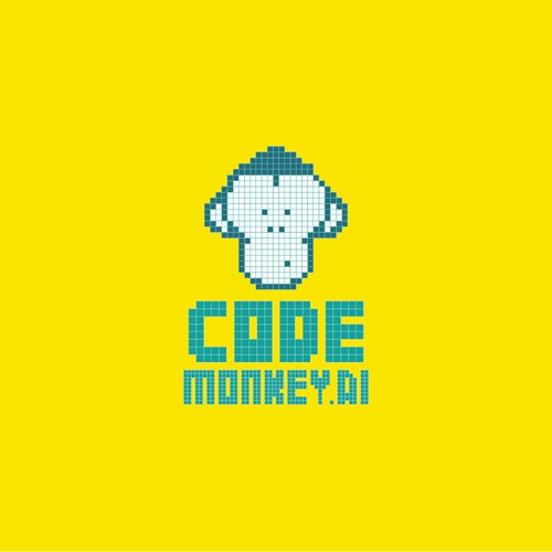 CodeMonkey.Ai