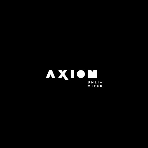 Axiom Unlimited ®