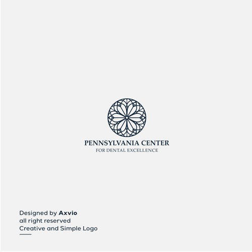 Pennsylvania Center for Dental Excellence