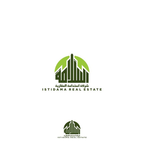 istidama real estate